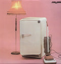 Three Imaginary Boys | Mint (M) Mint (M)