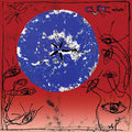 The Cure - Wish: 30th Anniversary (180 GRAM VINYL) | Mint (M) Mint (M)