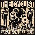 Sapa Inca Delirium |