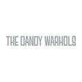 The Dandy Warhols - Dandys Rule Ok (2LP Colored Vinyl) | Mint (M) Mint (M)
