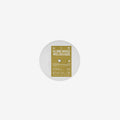 The Dandy Warhols - Rock Remaker (Moon VINYL) | Mint (M) Mint (M)