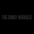 The Dandy Warhols - The Black Album [Explicit Content] |