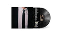 What's Wrong With New York? [LP] | Mint (M) Mint (M)