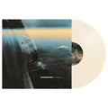 Distortions (WHITE VINYL) | Mint (M) Mint (M)