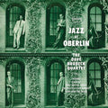The Dave Brubeck Quartet - Jazz At Oberlin (Original Jazz Classics Series) [LP] | Mint (M) Mint (M)