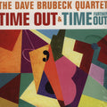 The Dave Brubeck Quartet - Time Out & Time Further Out | Mint (M) Mint (M)