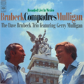 Compadres |