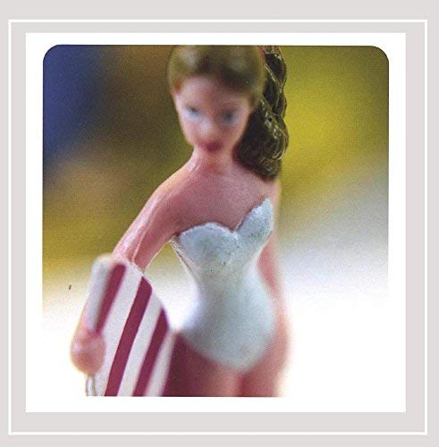 Hi-Tech Lowlife (CD) | Mint (M) Mint (M)