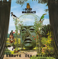 Beaute Des Mirages |