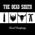 Good Company (VINYL) | Mint (M) Mint (M)