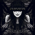 The Dead Weather - Horehound [Explicit Content] (180 Gram Vinyl, Etched Vinyl) (2 Lp's) | Mint (M) Mint (M)
