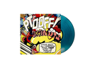 The Deviants - Ptooff! (Colored Vinyl) | Mint (M) Mint (M)