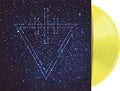 Space Ep (Neon Yellow Vinyl) (B-Side Etching) |