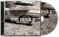 Devil'S Got It |