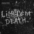 Limerent Death (7" VINYL) | Mint (M) Mint (M)