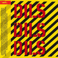 Dils Dils Dils |