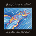 Journey Through The Night |
