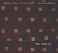 The Dolls |