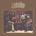 The Doobie Brothers - Toulouse Street (RKTBR24) (B&MEX) | Mint (M) Mint (M)