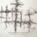 Burrowed Into The Soft Sky |