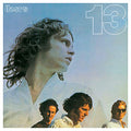The Doors - 13: 50th Anniversary | Mint (M) Mint (M)