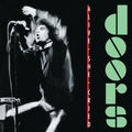 The Doors - Alive, She Cried (40th Anniversary) [SYEOR24] [Translucent Emerald Vinyl] | Mint (M) Mint (M)