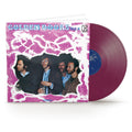The Doors - Golden Doors (Brick & Mortar Excl PURPLE VINYL) | Mint (M) Mint (M)