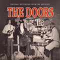 Rarities 1965 - 1970 |