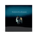 The Doors - Soft Parade (Brick & Mortar Exclusive VINYL) | Mint (M) Mint (M)