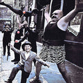 The Doors - Strange Days (180 GRAM VINYL) | Mint (M) Mint (M)