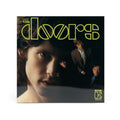 The Doors (PRE-ORDER 7/4/25)(Hi-Fi) (Brick & Mortar Exclusive) | Mint (M) Mint (M)