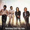 Waiting for the Sun (180g Vinyl Reissue) | Mint (M) Mint (M)