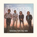 The Doors - Waiting For The Sun (Remastered) | Mint (M) Mint (M)