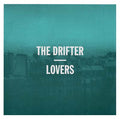 Lovers |