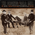 Gala Mill |