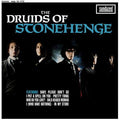 The Druids Of Stonehenge | Mint (M) Mint (M)