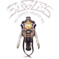 Complete Greatest Hits [Import] |