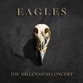 The Eagles - The Millennium Concert (180 Gram Vinyl) (2 Lp's) |
