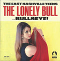 The Lonely Bull | Mint (M) Mint (M)