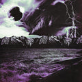 Old World Die Must |