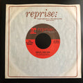 Singles (1966-1969) | Mint (M) Mint (M)