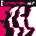 The English Beat - I Just Can’t Stop It (Magenta Vinyl) | Mint (M) Mint (M)