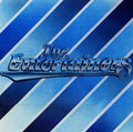 The Entertainers |
