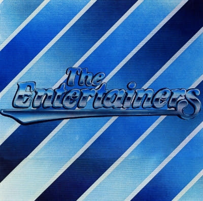 The Entertainers |