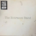Fuzz Club Sessions | Mint (M) Mint (M)