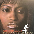 Woman Capture Man | Mint (M) Mint (M)