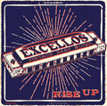 Rise Up |