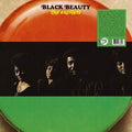 Black Beauty |