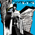 Fasciinatiion (OPAQUE BLUE VINYL) | Mint (M) Mint (M)