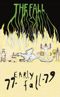 77-Early Years-79 |